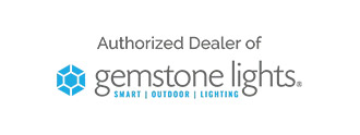 Logo-1_gemstone lights