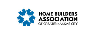 Logo-2_Home Builders Association