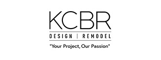 Logo-3_KCBR