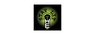 Logo-4_Stay Lit