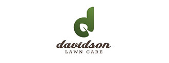 Logo-5_Davidson Lawn Care
