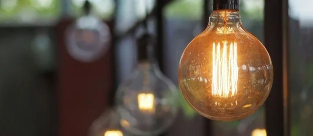 Professional Landscape Lighting Company in Lee’s Summit