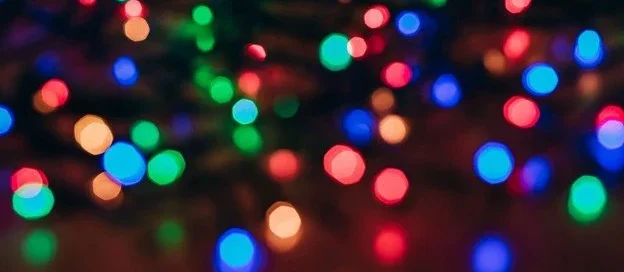 Christmas Light Installer in Olathe