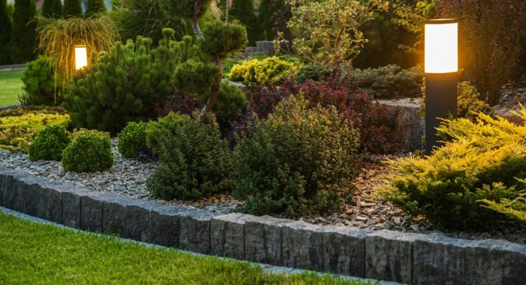 A home changes once the sun goes down. Details that stand out during the day start fading into the background. Landscaping disappears. Entryways feel darker. Even a beautiful house can lose a lot of its character at night without the right lighting around it.
That’s one reason outdoor lighting has become such a popular upgrade for homeowners in recent years.
At Luminous Lighting, we’ve spent more than 10 years helping homeowners rethink the way their properties look after dark. Our start in the lighting world came with challenges early on. We learned through long installs, mistakes, adjustments, and years of hands-on work. Over time, we discovered what mattered most to us — craftsmanship, honest work, and creating lighting that genuinely changes the feeling of a space.
As a trusted home exterior lighting installer in The National, we’ve seen how thoughtful lighting can completely shift the appearance and atmosphere of a property without changing the structure itself.

Why Do Homeowners Add Exterior Lighting?
For most people, it starts with one simple thing. Something outside feels too dark.
Maybe the front walkway disappears at night. Maybe the landscaping no longer stands out after sunset. Sometimes homeowners just want the property to feel warmer and more welcoming in the evening.
Exterior lighting helps solve several problems at once.
It can:
•	Improve nighttime visibility 
•	Highlight landscaping and architecture 
•	Make outdoor spaces feel more usable 
•	Add curb appeal after dark 
•	Create a more welcoming atmosphere 
As a professional outdoor lighting installer in The National, we often remind homeowners that good lighting is not about making everything brighter. It’s about balance.
The best systems usually feel subtle.

How Does Exterior Lighting Improve Curb Appeal?
This is one of the biggest differences homeowners notice right away.
During the daytime, homes rely on landscaping, paint colors, textures, and architectural details to stand out. At night, most of those details disappear unless lighting brings them back into focus.
Exterior lighting adds depth.
Stonework becomes more noticeable. Trees gain texture. Entryways feel more inviting. The house itself often looks more polished from the street.
As a home exterior lighting installer in The National, we usually focus on layering softer lighting throughout the property instead of relying on one harsh floodlight.
That softer approach tends to create a more natural look.

What Areas Around the Home Usually Benefit Most?
Every property is different, but there are certain areas where lighting almost always makes an impact.

Front Entryways and Walkways
This is often the first priority for homeowners.
Path lighting improves visibility while helping guests navigate the property more comfortably at night. It also creates a warmer first impression when people arrive at the home.
Patios and Outdoor Spaces
Outdoor living spaces are being used more than ever. Homeowners want patios that feel connected to the house even after sunset.
As a patio lighting company in The National, we often install softer lighting around seating areas, outdoor kitchens, and gathering spaces to make them feel more inviting in the evening.
Deck Lighting
Deck lighting is usually less about brightness and more about atmosphere.
As a custom deck lighting company in The National, we frequently add low-profile lighting around steps, railings, and transitions to improve visibility without overwhelming the space.
The best deck lighting often blends into the structure itself.
Landscaping and Trees
Landscaping tends to disappear completely at night without proper lighting.
That’s why many homeowners work with a backyard landscape lighting installer in The National after investing heavily in trees, flower beds, retaining walls, or outdoor features.
Even a small amount of lighting can completely change the way landscaping looks after dark.

Does Exterior Lighting Help With Safety?
Yes, but usually in a more practical way than people expect.
Lighting around walkways, stairs, and transitions simply makes moving around the property easier at night. Entryways also feel more visible and accessible.
We often hear from homeowners who say they avoided certain parts of the yard after dark because visibility was poor. Once lighting was installed, the space immediately felt more functional.
As a professional outdoor lighting installer in The National, we focus heavily on placement because poorly positioned lighting can create glare or uneven shadows that actually make visibility worse.
Balance matters.

Why Do Homeowners Continue Investing in Outdoor Lighting?
Because it changes how the property feels. That’s the simplest answer.
We’ve worked with homeowners who originally wanted lighting only around the front walkway but later expanded the project because they realized how much atmosphere it added to the property.
As a long-time home exterior lighting installer in The National, we’ve seen how impactful subtle lighting can be when it’s thoughtfully designed around the home itself.

Next Steps
If you’re looking for an experienced home exterior lighting installer in The National, our team at Luminous Lighting would love to help create a lighting design that feels warm, balanced, and built around your property.
