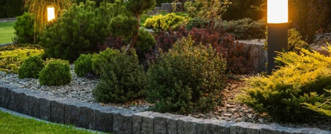 A home changes once the sun goes down. Details that stand out during the day start fading into the background. Landscaping disappears. Entryways feel darker. Even a beautiful house can lose a lot of its character at night without the right lighting around it. That’s one reason outdoor lighting has become such a popular upgrade for homeowners in recent years. At Luminous Lighting, we’ve spent more than 10 years helping homeowners rethink the way their properties look after dark. Our start in the lighting world came with challenges early on. We learned through long installs, mistakes, adjustments, and years of hands-on work. Over time, we discovered what mattered most to us — craftsmanship, honest work, and creating lighting that genuinely changes the feeling of a space. As a trusted home exterior lighting installer in The National, we’ve seen how thoughtful lighting can completely shift the appearance and atmosphere of a property without changing the structure itself. Why Do Homeowners Add Exterior Lighting? For most people, it starts with one simple thing. Something outside feels too dark. Maybe the front walkway disappears at night. Maybe the landscaping no longer stands out after sunset. Sometimes homeowners just want the property to feel warmer and more welcoming in the evening. Exterior lighting helps solve several problems at once. It can: • Improve nighttime visibility • Highlight landscaping and architecture • Make outdoor spaces feel more usable • Add curb appeal after dark • Create a more welcoming atmosphere As a professional outdoor lighting installer in The National, we often remind homeowners that good lighting is not about making everything brighter. It’s about balance. The best systems usually feel subtle. How Does Exterior Lighting Improve Curb Appeal? This is one of the biggest differences homeowners notice right away. During the daytime, homes rely on landscaping, paint colors, textures, and architectural details to stand out. At night, most of those details disappear unless lighting brings them back into focus. Exterior lighting adds depth. Stonework becomes more noticeable. Trees gain texture. Entryways feel more inviting. The house itself often looks more polished from the street. As a home exterior lighting installer in The National, we usually focus on layering softer lighting throughout the property instead of relying on one harsh floodlight. That softer approach tends to create a more natural look. What Areas Around the Home Usually Benefit Most? Every property is different, but there are certain areas where lighting almost always makes an impact. Front Entryways and Walkways This is often the first priority for homeowners. Path lighting improves visibility while helping guests navigate the property more comfortably at night. It also creates a warmer first impression when people arrive at the home. Patios and Outdoor Spaces Outdoor living spaces are being used more than ever. Homeowners want patios that feel connected to the house even after sunset. As a patio lighting company in The National, we often install softer lighting around seating areas, outdoor kitchens, and gathering spaces to make them feel more inviting in the evening. Deck Lighting Deck lighting is usually less about brightness and more about atmosphere. As a custom deck lighting company in The National, we frequently add low-profile lighting around steps, railings, and transitions to improve visibility without overwhelming the space. The best deck lighting often blends into the structure itself. Landscaping and Trees Landscaping tends to disappear completely at night without proper lighting. That’s why many homeowners work with a backyard landscape lighting installer in The National after investing heavily in trees, flower beds, retaining walls, or outdoor features. Even a small amount of lighting can completely change the way landscaping looks after dark. Does Exterior Lighting Help With Safety? Yes, but usually in a more practical way than people expect. Lighting around walkways, stairs, and transitions simply makes moving around the property easier at night. Entryways also feel more visible and accessible. We often hear from homeowners who say they avoided certain parts of the yard after dark because visibility was poor. Once lighting was installed, the space immediately felt more functional. As a professional outdoor lighting installer in The National, we focus heavily on placement because poorly positioned lighting can create glare or uneven shadows that actually make visibility worse. Balance matters. Why Do Homeowners Continue Investing in Outdoor Lighting? Because it changes how the property feels. That’s the simplest answer. We’ve worked with homeowners who originally wanted lighting only around the front walkway but later expanded the project because they realized how much atmosphere it added to the property. As a long-time home exterior lighting installer in The National, we’ve seen how impactful subtle lighting can be when it’s thoughtfully designed around the home itself. Next Steps If you’re looking for an experienced home exterior lighting installer in The National, our team at Luminous Lighting would love to help create a lighting design that feels warm, balanced, and built around your property.