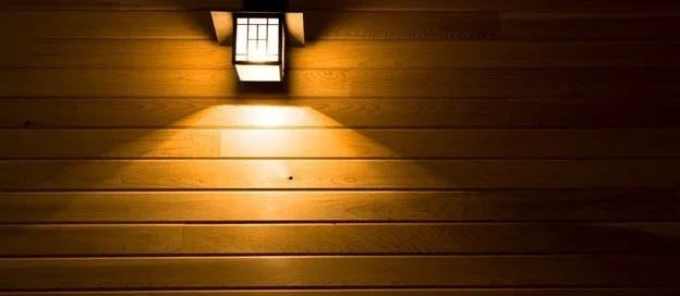 Outdoor Lighting Company in Lee's Summit