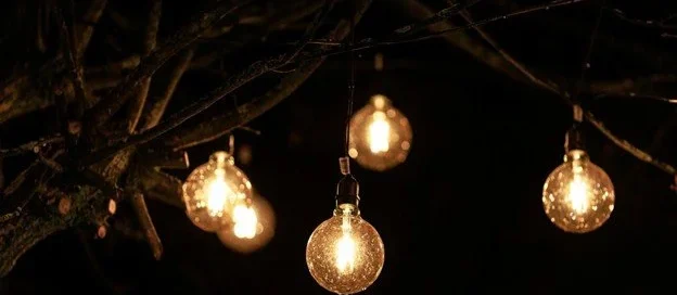 Holiday Lighting Company In Lee's Summit