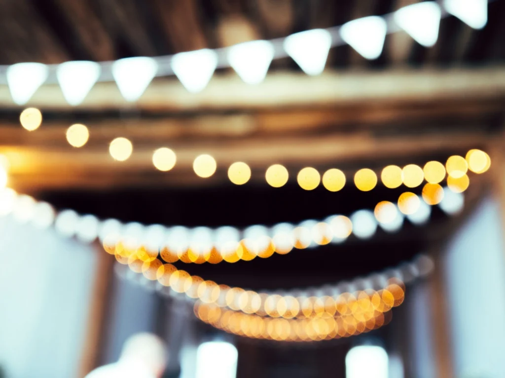 Outdoor Lighting Services in Kansas City 