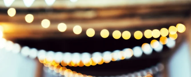 Outdoor Lighting Services in Kansas City